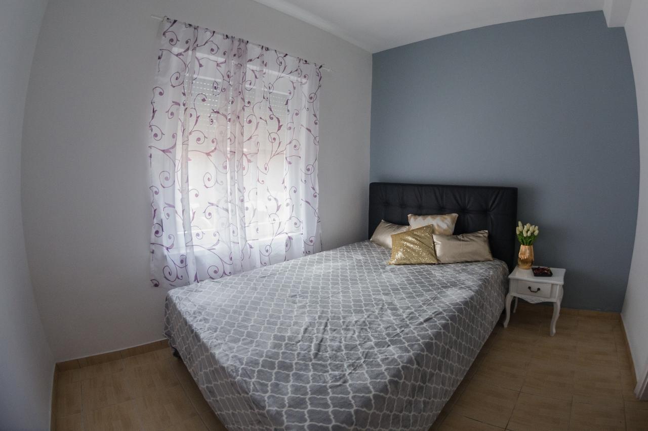Dorothy Apartman Siofok Dış mekan fotoğraf